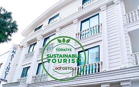 Mai Inci Otel